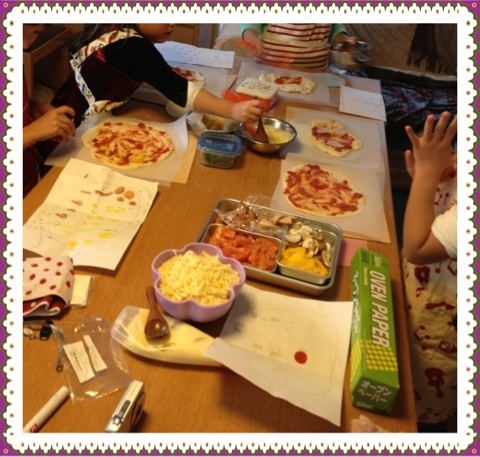 photo:03