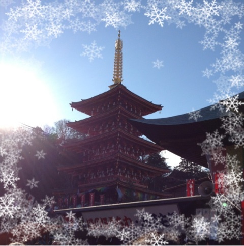 photo:04