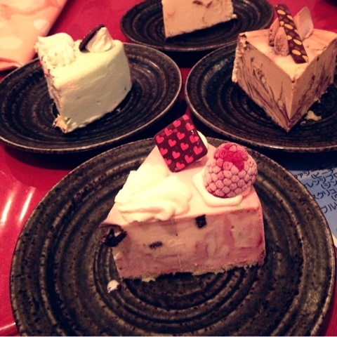 photo:06
