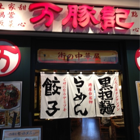 photo:05