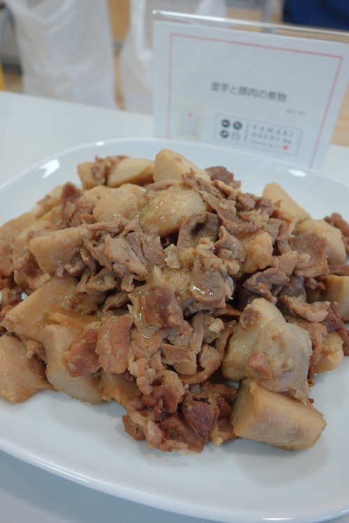 DSC06321 (1)