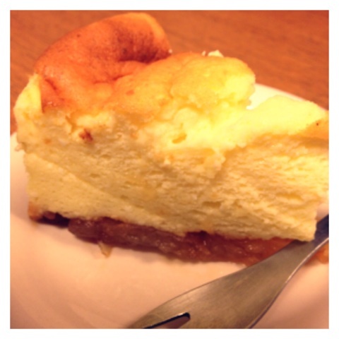 photo:04