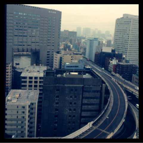 photo:04