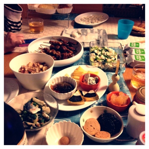 photo:02