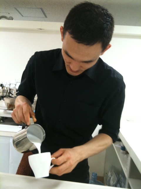 photo:03