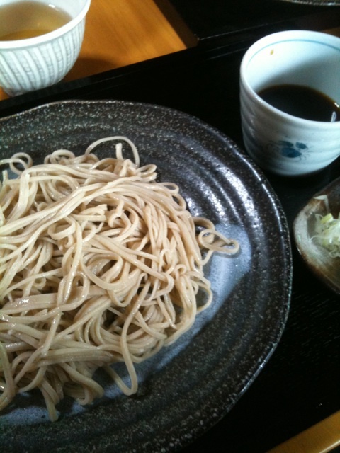 photo:09