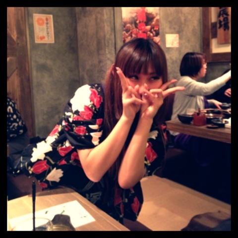 塚田農場 Honeydropのちょっとした日々 Powered By ライブドアブログ 塚田農場 Honeydropのちょっとした日々 Powered By ライブドアブログ