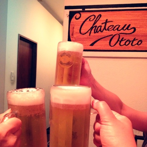 photo:01