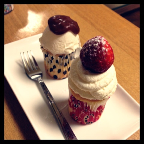 photo:03