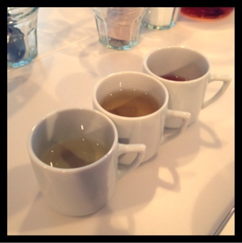 photo:02