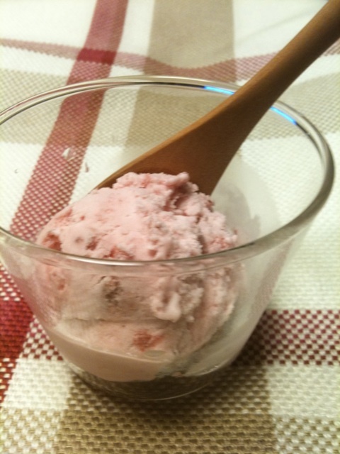 photo:01