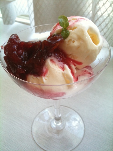 photo:01