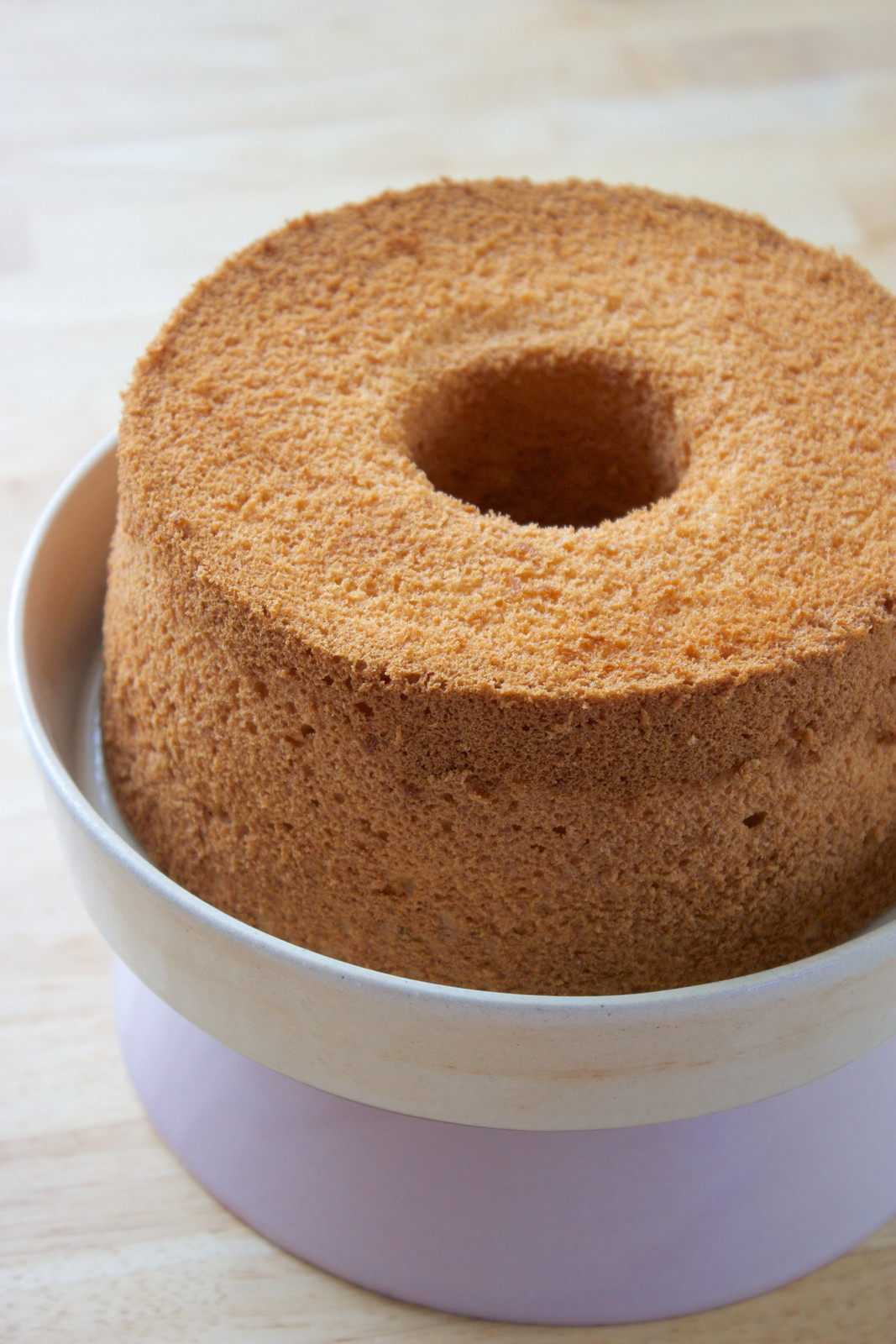 りんごのお菓子 卵黄が余らない 卵３個のりんごのシフォンケーキ Honeydropのちょっとした日々 Powered By ライブドアブログ