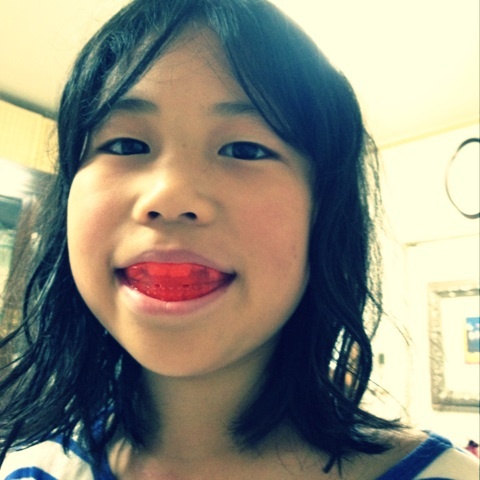 photo:03