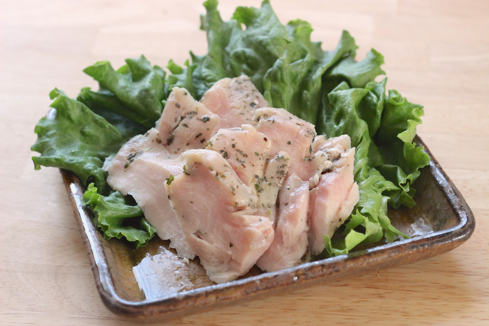 発酵メーカーで温度調節いらず 簡単しっとり胸肉の鶏ハム Honeydropのちょっとした日々 Powered By ライブドアブログ 発酵メーカーで温度調節いらず 簡単しっとり胸肉の鶏ハム Honeydropのちょっとした日々 Powered By ライブドアブログ