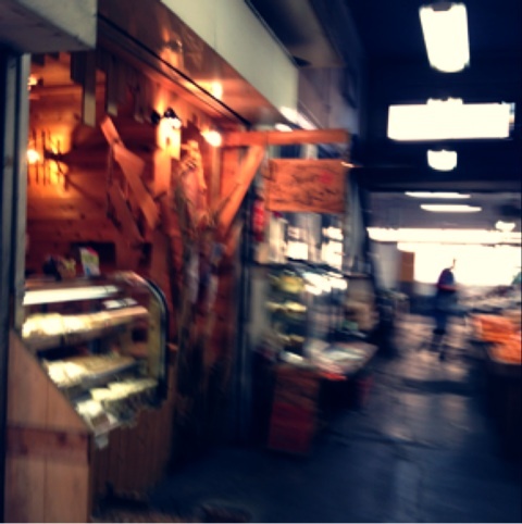 photo:03