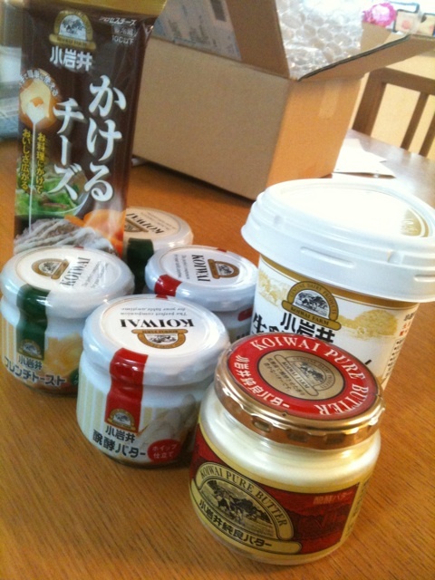 $honey drop-未設定