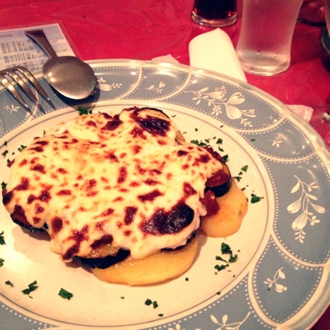 photo:03