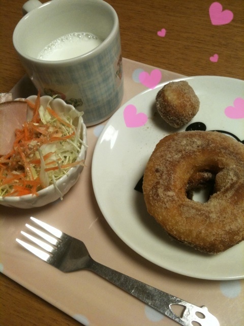 photo:03