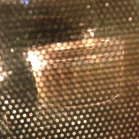 photo:03