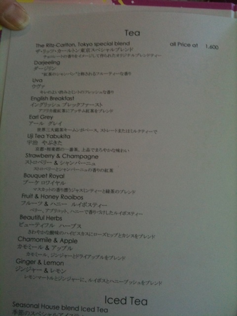 photo:04