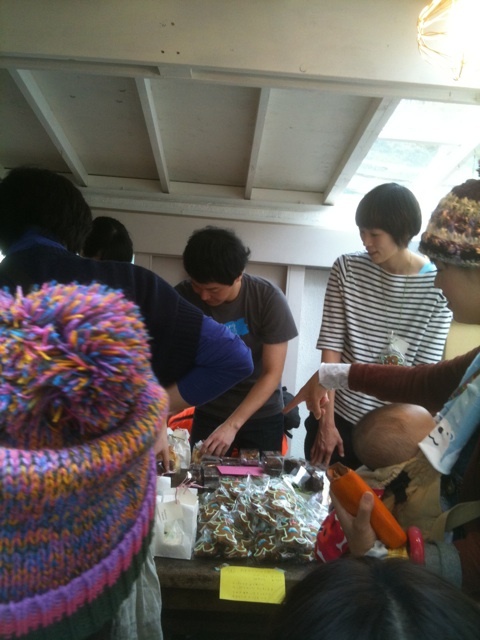 photo:02