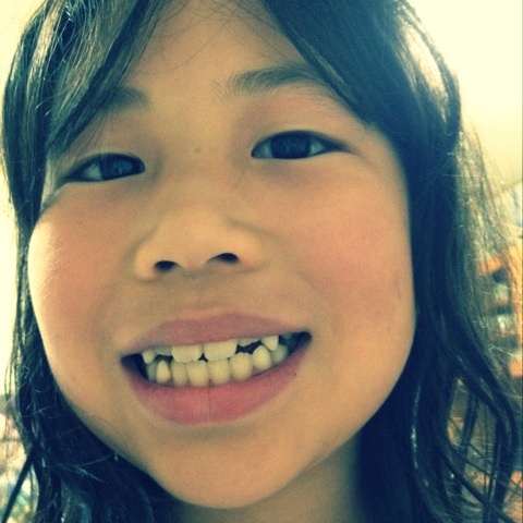 photo:01