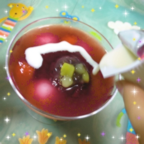 photo:04