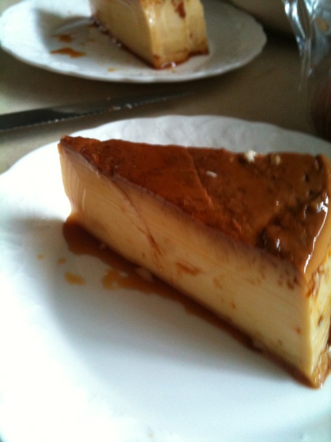 photo:02