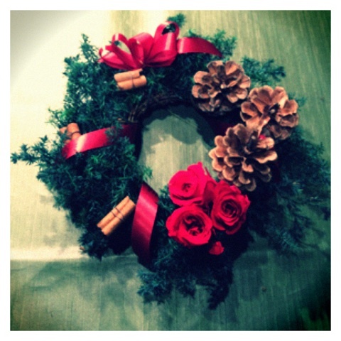 photo:03