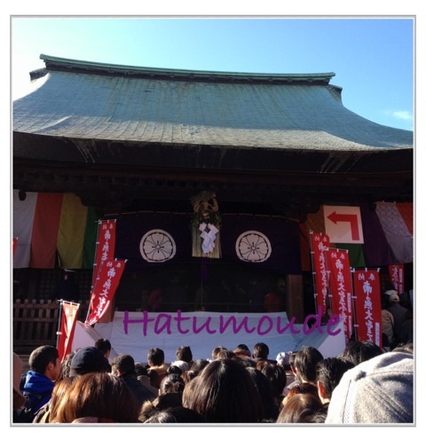 photo:03