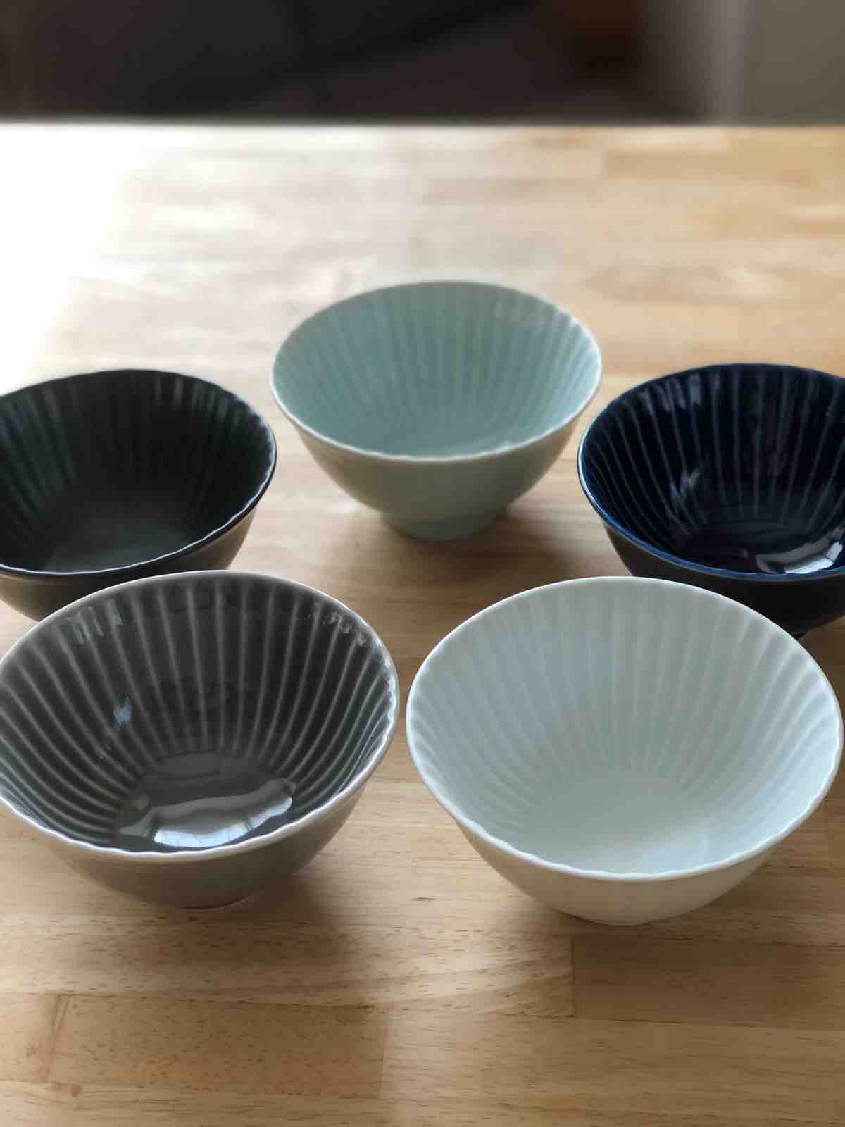 ふるさと納税返礼品で波佐見焼 Honeydropのちょっとした日々 Powered By ライブドアブログ