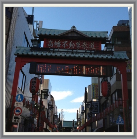 photo:02