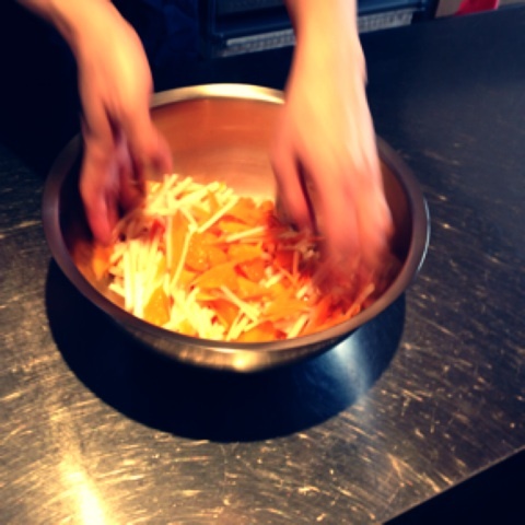 photo:01