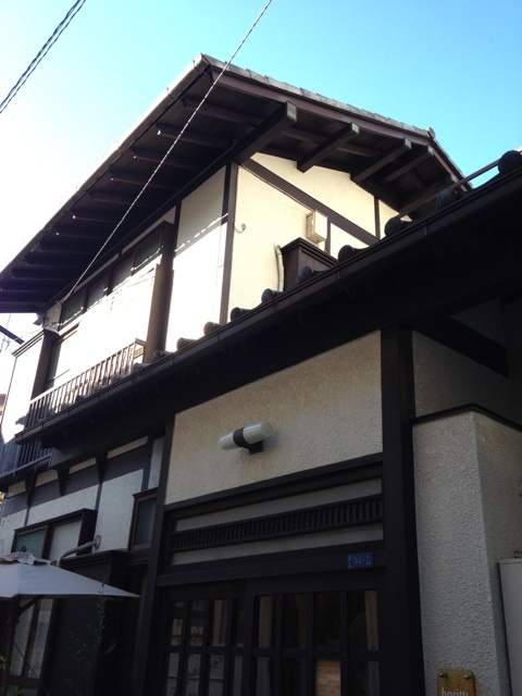 photo:03