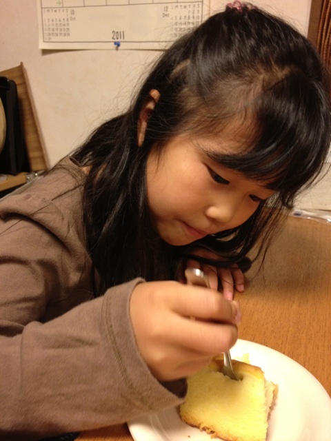 photo:05