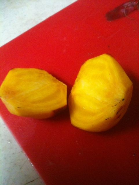 photo:04