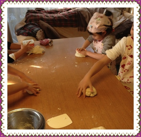 photo:02