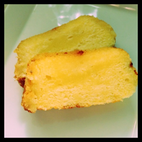 photo:01