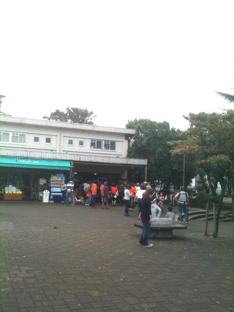 photo:01