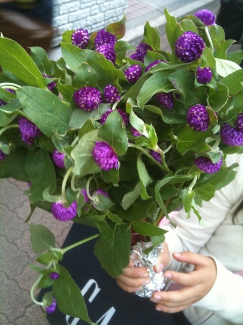 photo:04