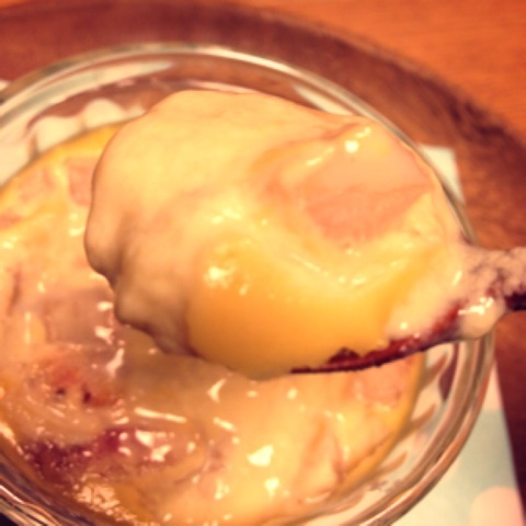 photo:05