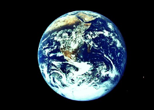 人生 宇宙 すべての答え Cruiskeen Lawn