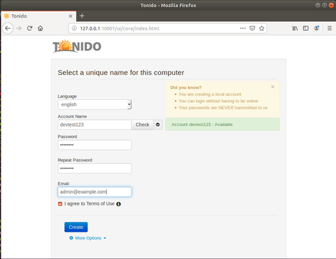 xtonido_ubuntu_install.png.pagespeed.ic.nKVNIa0evj