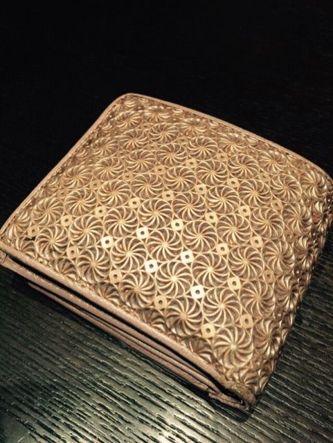 Hiroko Hayashi Limited Edition Girasole Aqua それでもロクロは回ってる