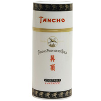 ラベンダーはおっさん臭 ぼちぼちぽちり