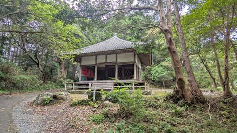 PXL_20260713_035019620