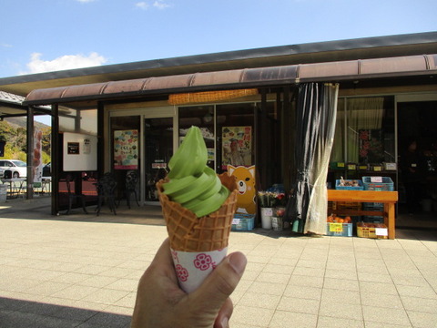 IMG_0008 (2)