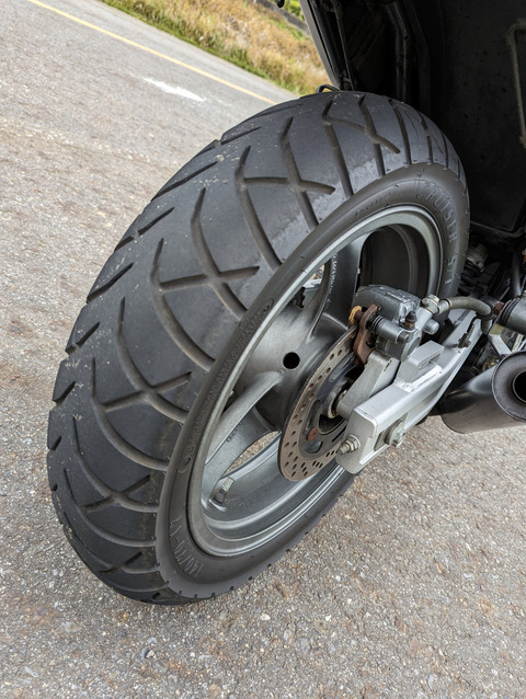 PXL_20230429_025809274_001_