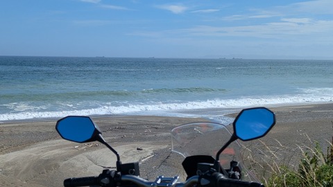 PXL_20250625_062235961